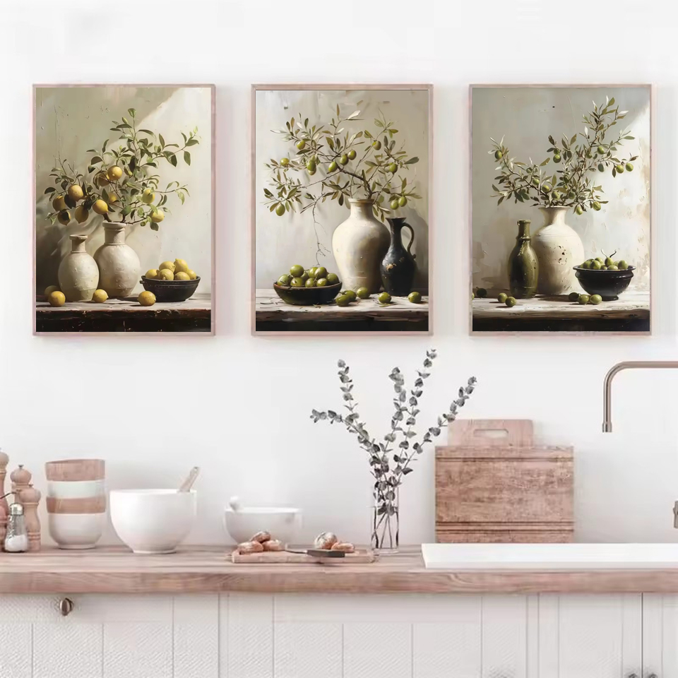 5D DIY ダイヤモンドペインティング 新作 2026 レ - Florist Supply Vases のレビューと価格
