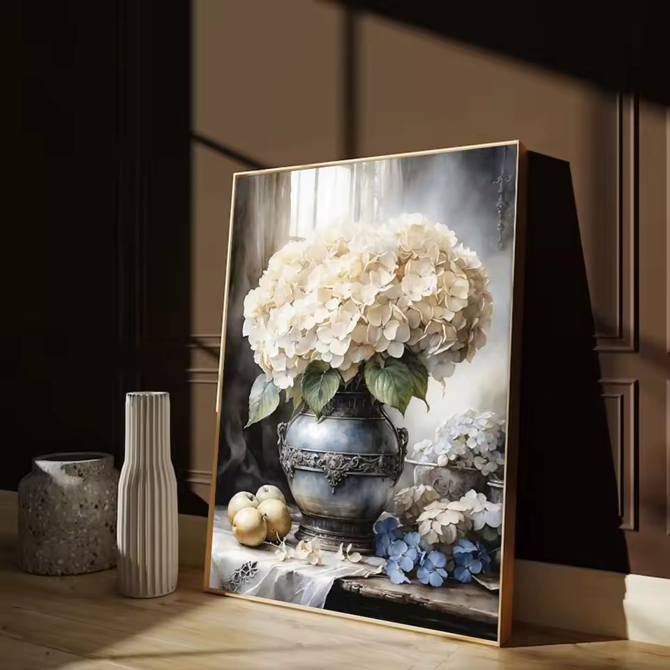 5D DIY ダイヤモンドペインティング 新作 2026 レ - Florist Supply Vases のレビューと価格